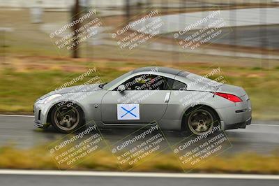 media/Mar-30-2024-Touge2Track (Sat) [[c598fcb340]]/Pink Group/Session 4 (The Bowl)/